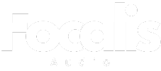 Focalis Audio